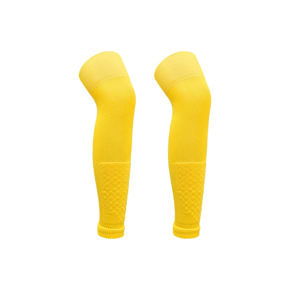 Leg Sleeves- Football/Soccer Sleeves