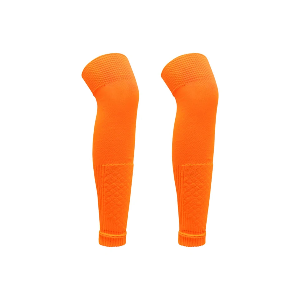Leg Sleeves- Football/Soccer Sleeves