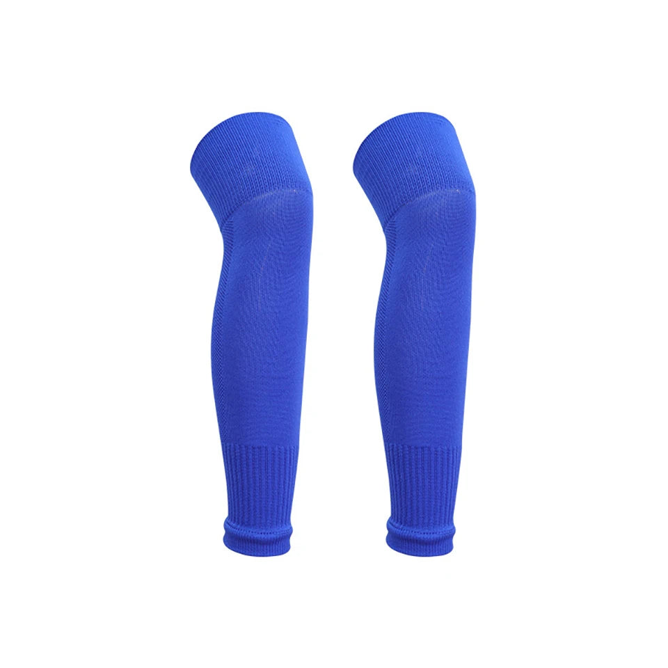 Leg Sleeves- Football/Soccer Sleeves
