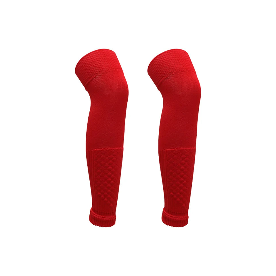 Leg Sleeves- Football/Soccer Sleeves
