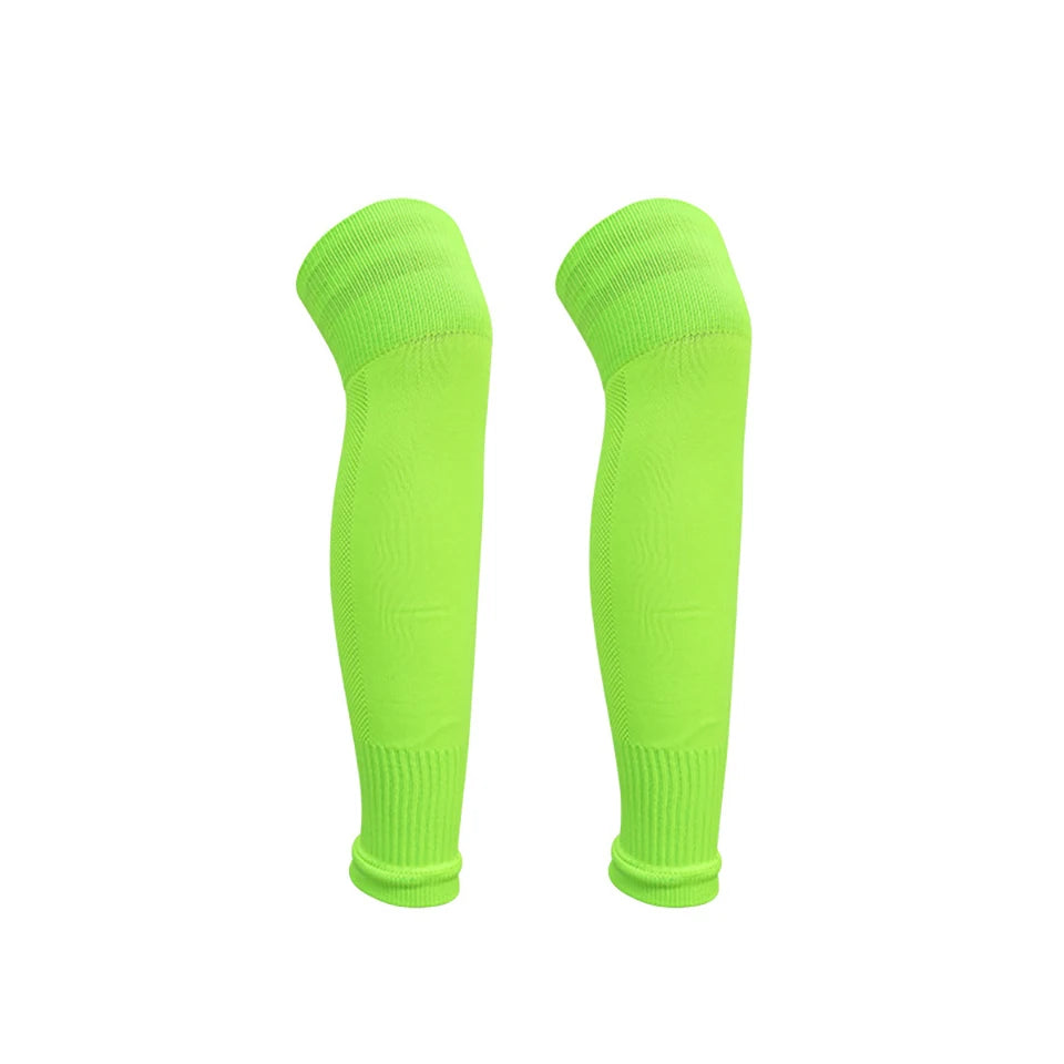 Leg Sleeves- Football/Soccer Sleeves