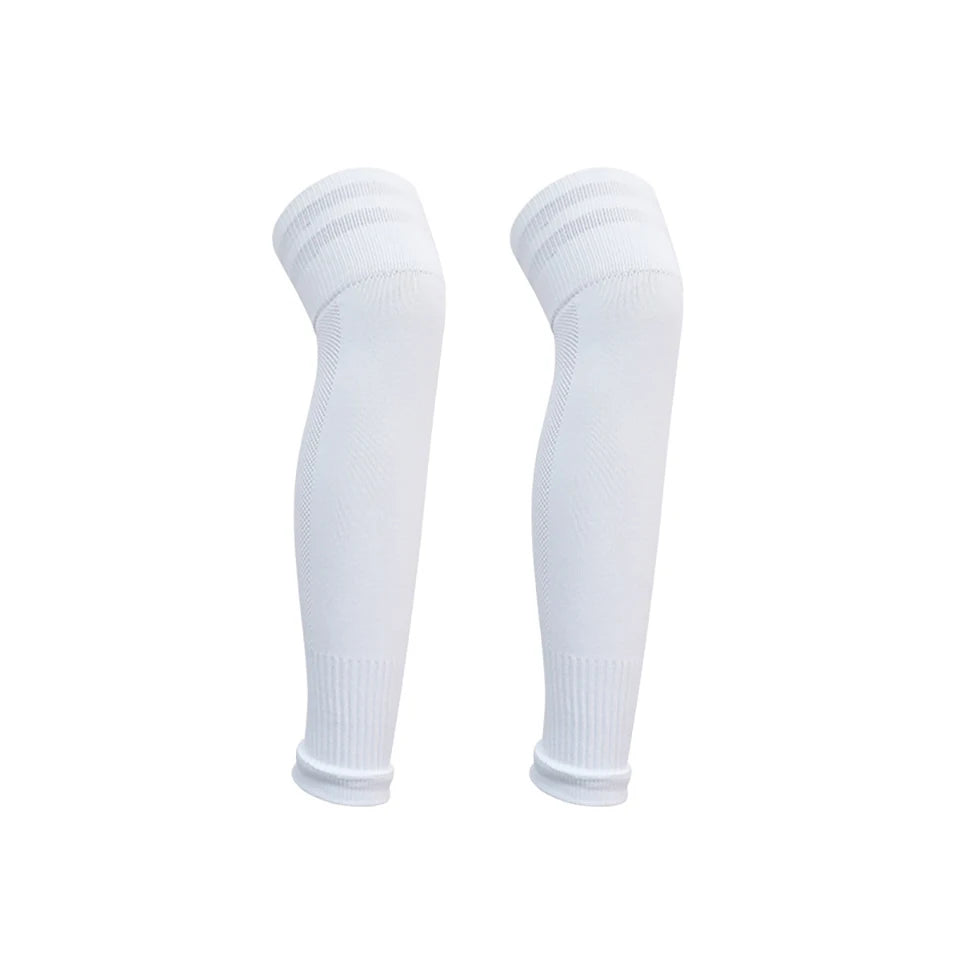 Leg Sleeves- Football/Soccer Sleeves