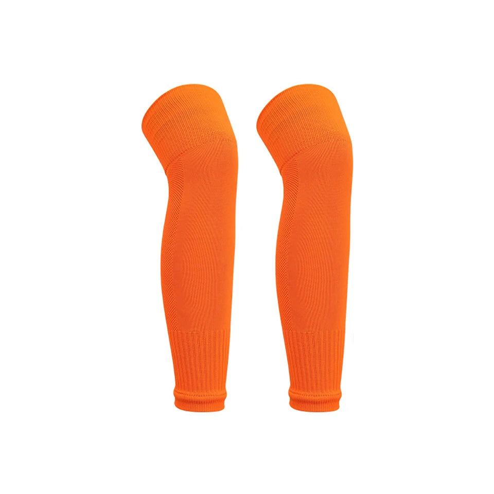 Leg Sleeves- Football/Soccer Sleeves