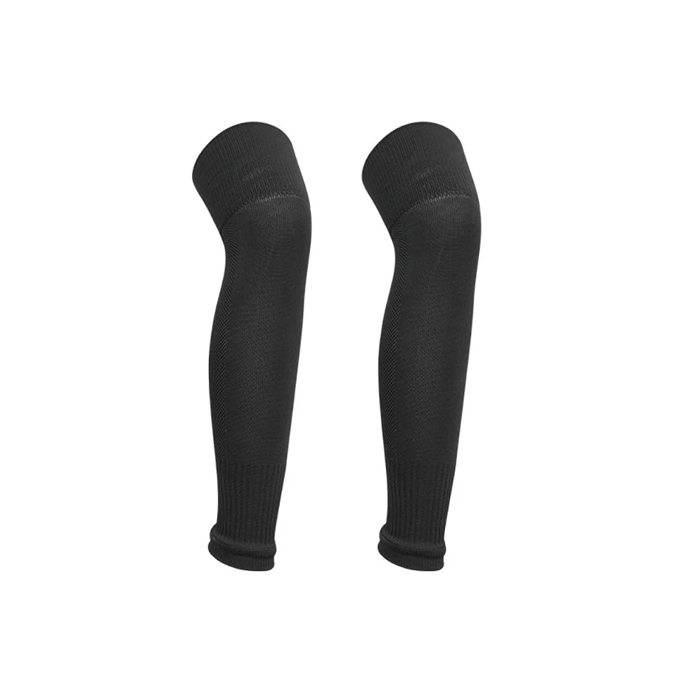 Leg Sleeves- Football/Soccer Sleeves
