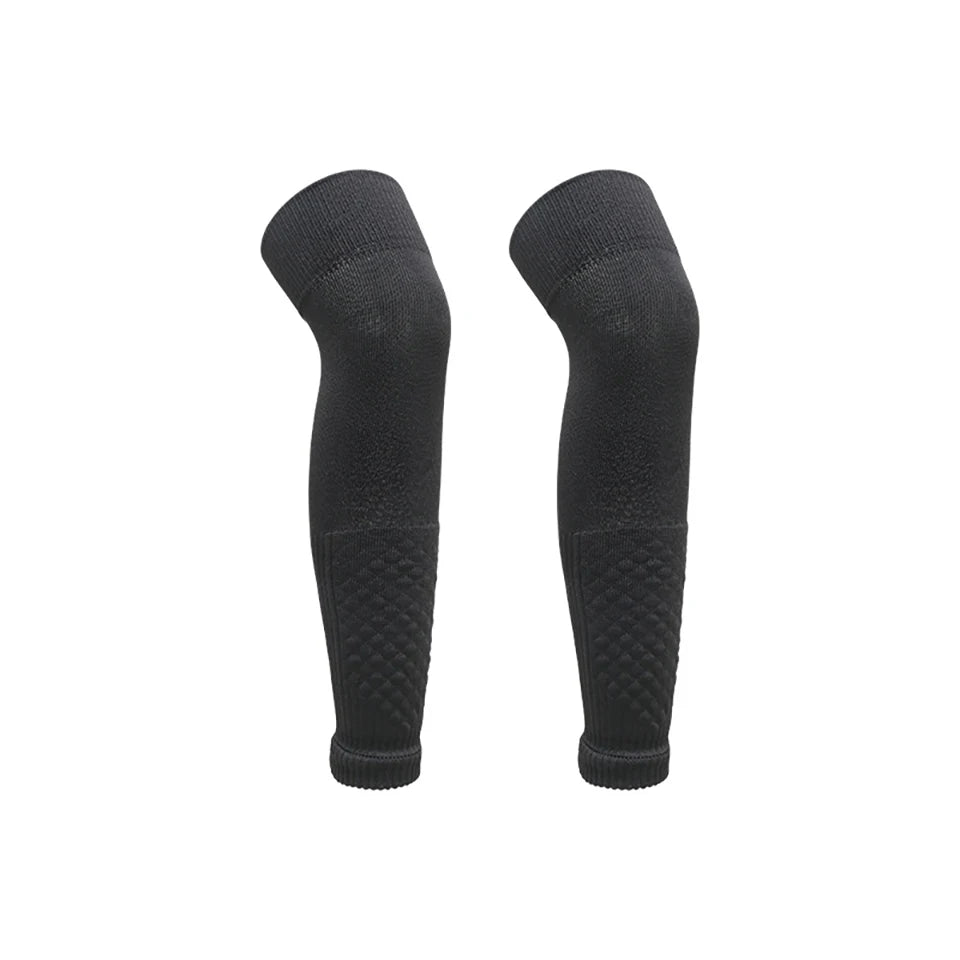 Leg Sleeves- Football/Soccer Sleeves