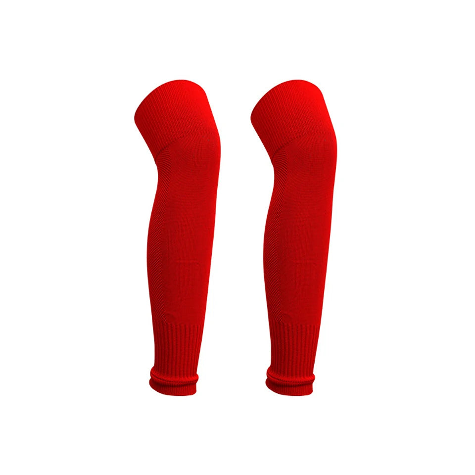 Leg Sleeves- Football/Soccer Sleeves