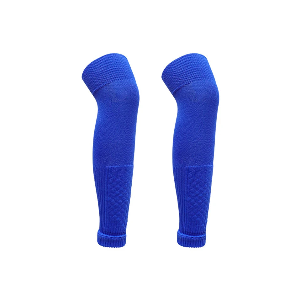 Leg Sleeves- Football/Soccer Sleeves