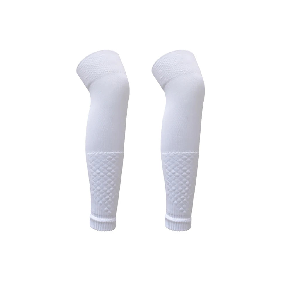 Leg Sleeves- Football/Soccer Sleeves