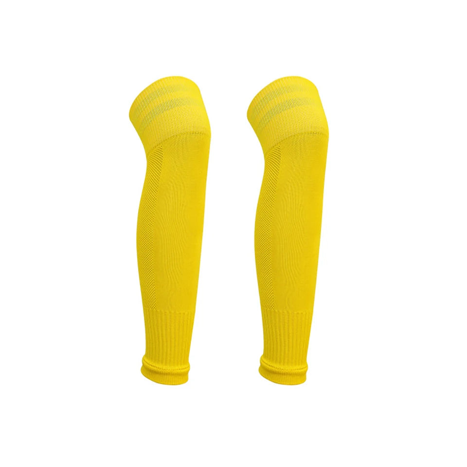 Leg Sleeves- Football/Soccer Sleeves