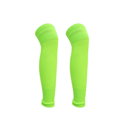 Leg Sleeves- Football/Soccer Sleeves