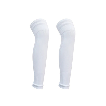 Leg Sleeves- Football/Soccer Sleeves