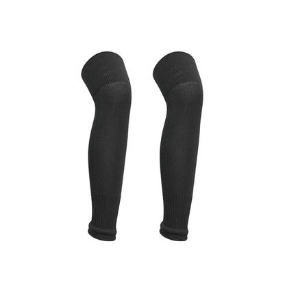 Leg Sleeves- Football/Soccer Sleeves