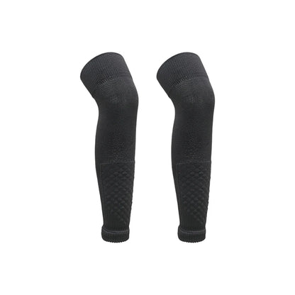 Leg Sleeves- Football/Soccer Sleeves