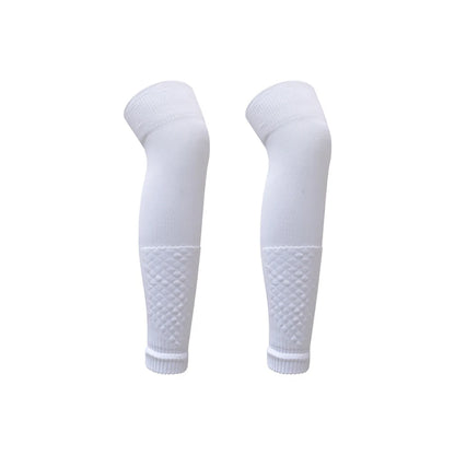 Leg Sleeves- Football/Soccer Sleeves